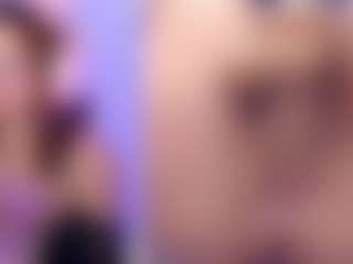 Valentina's Live Sex Cam Show