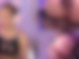 Valentina's Live Sex Cam Show