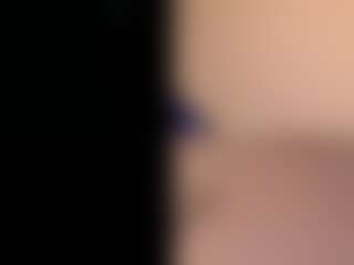 Live cam show with Valentina - Full Nudity on SxyPornLive
