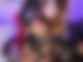 Valentina's Live Sex Cam Show