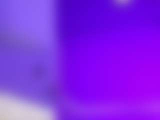 Valentina's Live Sex Cam Show