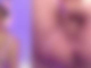 Valentina's Live Sex Cam Show