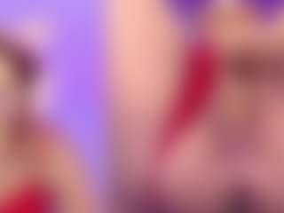 Valentina's Live Sex Cam Show