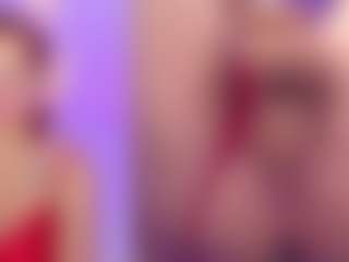 Show de câmera ao vivo com Valentina - Fetish no Camsoda