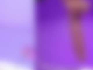 Show live cam dengan Valentina - Fuck Machine di Camsoda