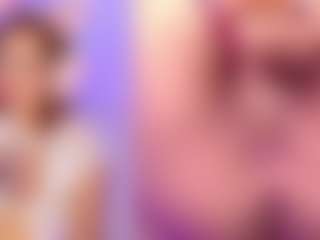 Show Live Sex Cam Valentina