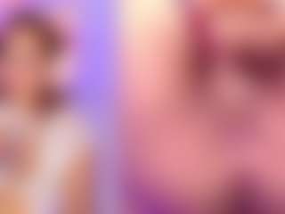Spettacolo in cam dal vivo con Valentina - Fuck Machine su Camsoda