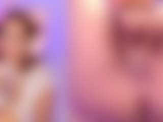 Valentina's Live Sex Cam Show