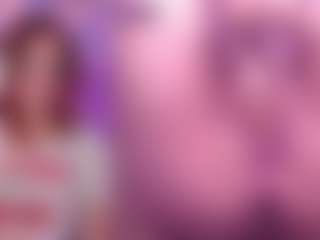 Valentina's Live Sex Cam Show