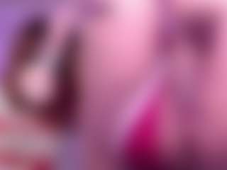 Live cam show with Valentina - Fetish on Mixed Magazine Live