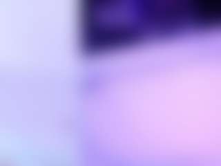 Valentina's Live Sex Cam Show