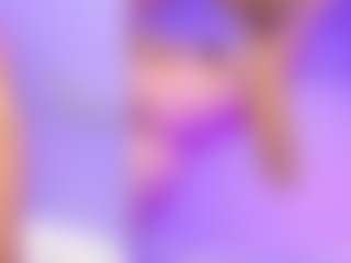 Valentina's Live Sex Cam Show