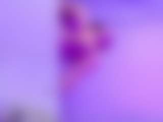 Valentina's Live Sex Cam Show