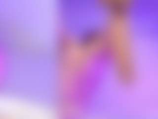 Valentina's Live Sex Cam Show