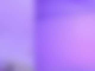 Valentina's Live Sex Cam Show