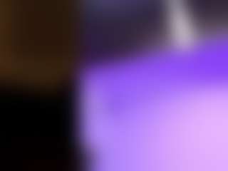 Valentina's Live Sex Cam Show
