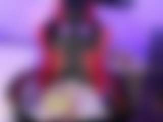 Valentina's Live Sex Cam Show