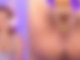 Valentina's Live Sex Cam Show
