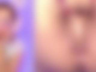 Valentina's Live Sex Cam Show