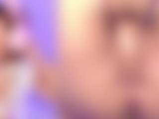 Valentina's Live Sex Cam Show