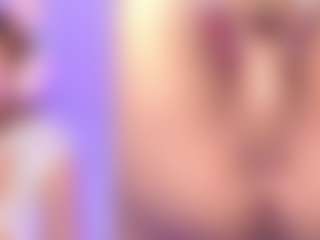Valentina's Live Sex Cam Show