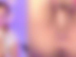 Valentina's Live Sex Cam Show