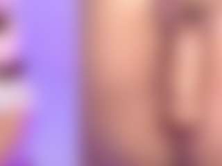 Live cam show with Valentina - Full Nudity on Camsoda