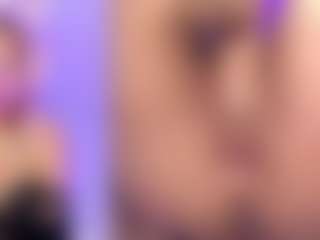 Valentina's Live Sex Cam Show