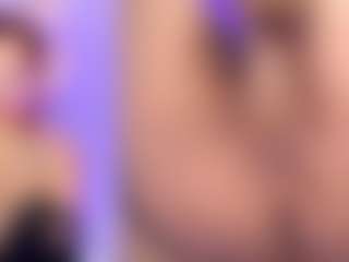 Valentina's Live Sex Cam Show