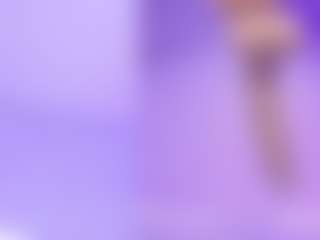 Valentinas Live-Sex-Cam-Show