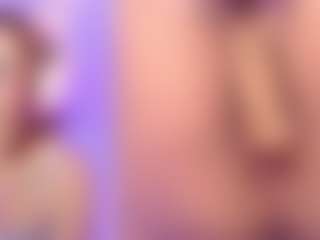 Live cam show with Valentina - Fuck Machine on Strip Flash - Live Sex Shows