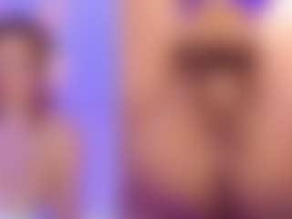 Valentina's Live Sex Cam Show
