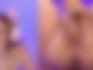 Valentina's Live Sex Cam Show