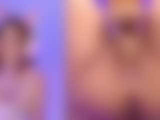Valentina's Live Sex Cam Show