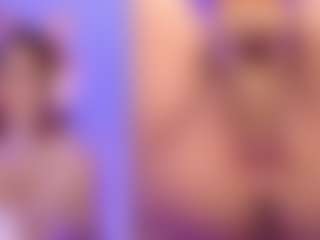 Valentina's Live Sex Cam Show