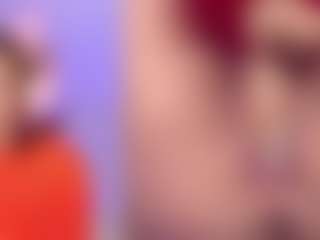 Valentina's Live Sex Cam Show