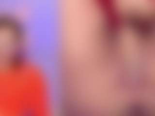 Valentina's Live Sex Cam Show