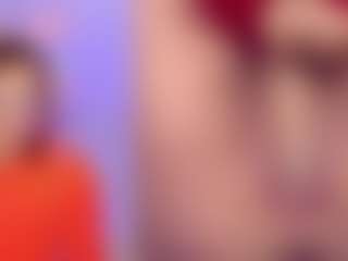 Live cam show with Valentina - Full Nudity on Nude Chat * 1 On 1 Webcam Sex * Live Cam Show