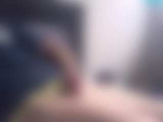 wolfgangjerker's Live Sex Cam Show