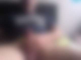 wolfgangjerker's Live Sex Cam Show