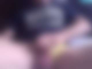wolfgangjerker's Live Sex Cam Show