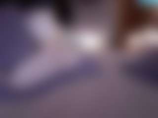 wolfgangjerker's Live Sex Cam Show
