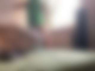 wolfgangjerker's Live Sex Cam Show