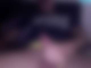 wolfgangjerker's Live Sex Cam Show