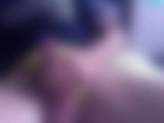 wolfgangjerker's Live Sex Cam Show