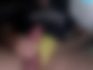 wolfgangjerker's Live Sex Cam Show