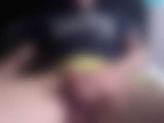 wolfgangjerker's Live Sex Cam Show