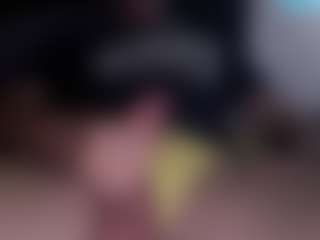 wolfgangjerker's Live Sex Cam Show