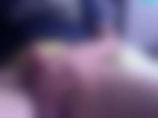 wolfgangjerker's Live Sex Cam Show