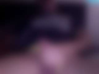 wolfgangjerker's Live Sex Cam Show